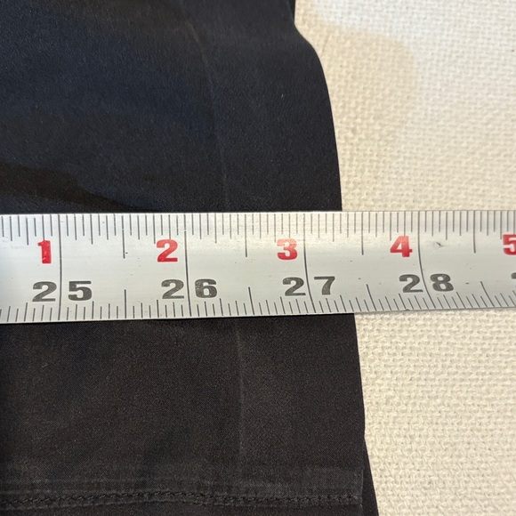 Arc'teryx skyline Button Down Shirt - Picture 8 of 9